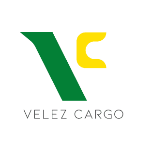 LogoVelezCargo